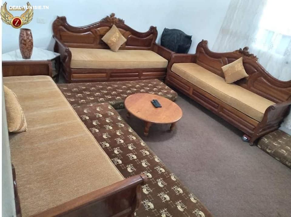Image Annonce Deal-tunisie