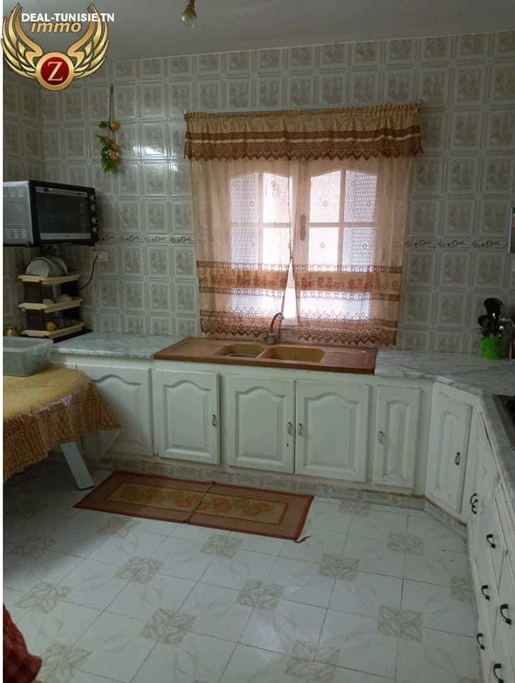 Image Annonce Deal-tunisie