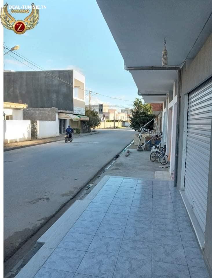 Image Annonce Deal-tunisie