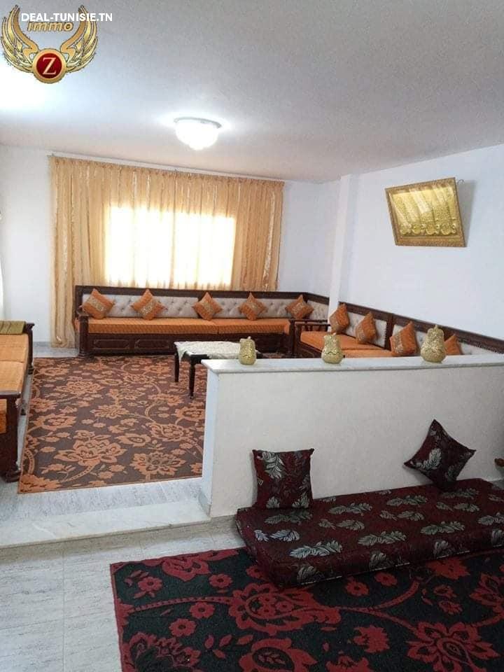Image Annonce Deal-tunisie