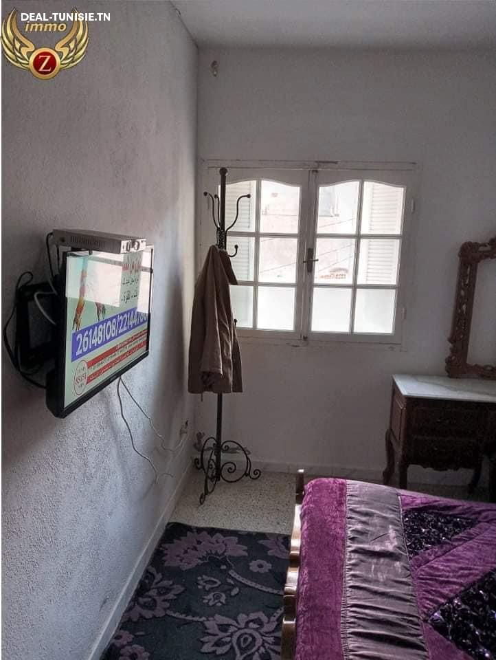 Image Annonce Deal-tunisie