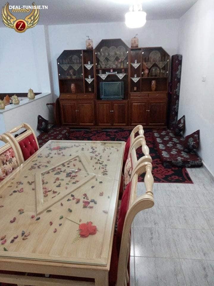 Image Annonce Deal-tunisie