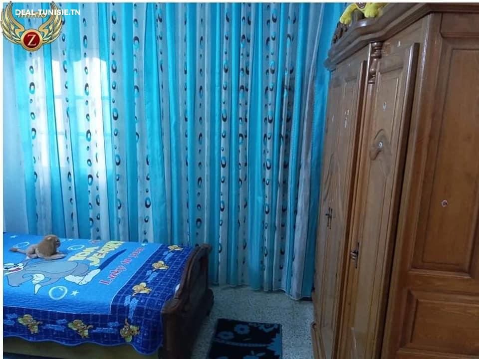 Image Annonce Deal-tunisie