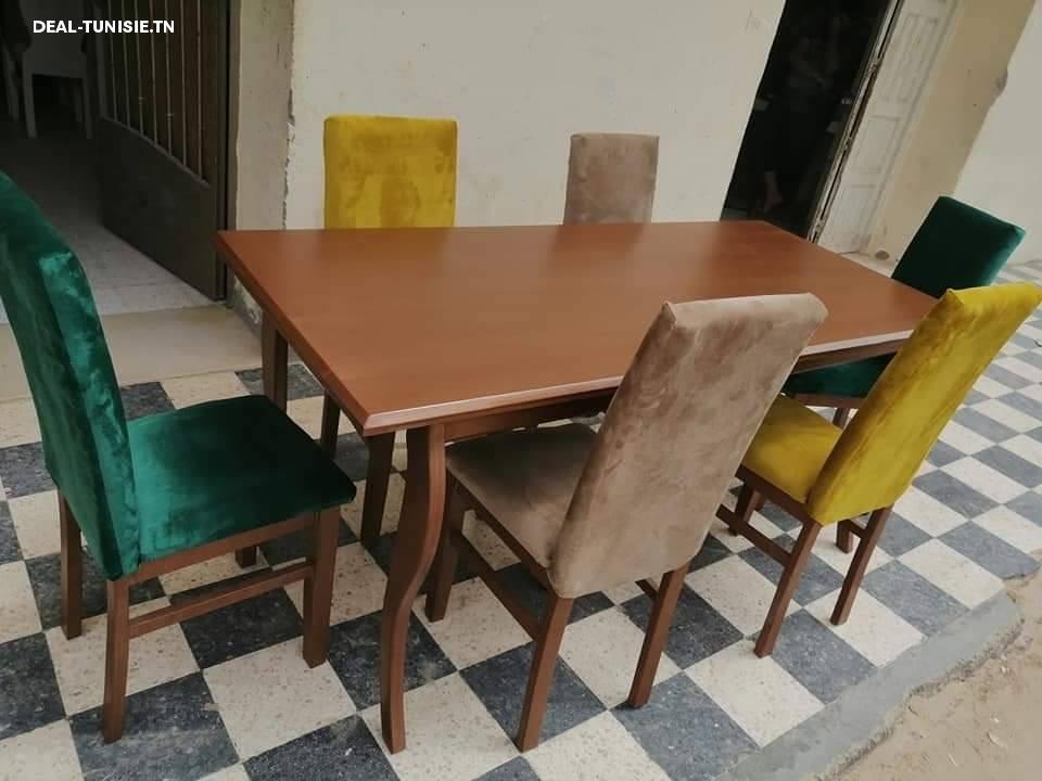 deal tunisie annonce