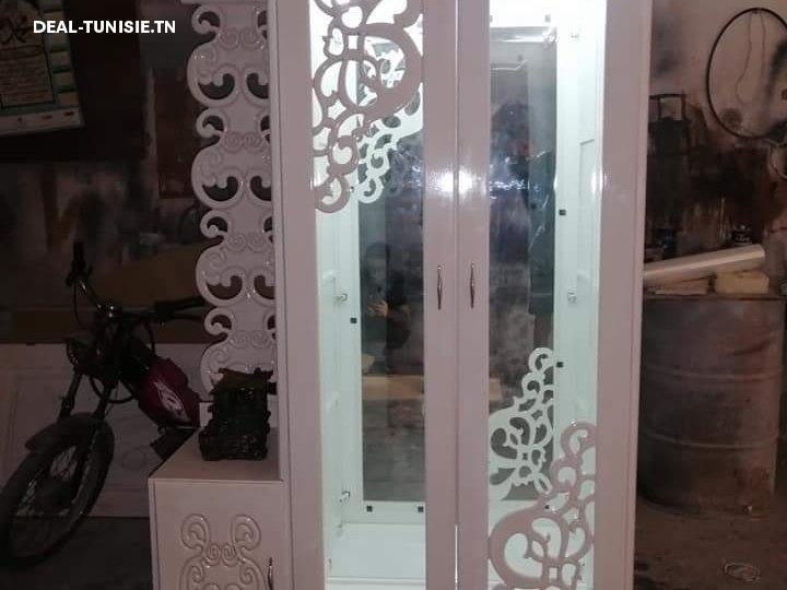 deal tunisie annonce