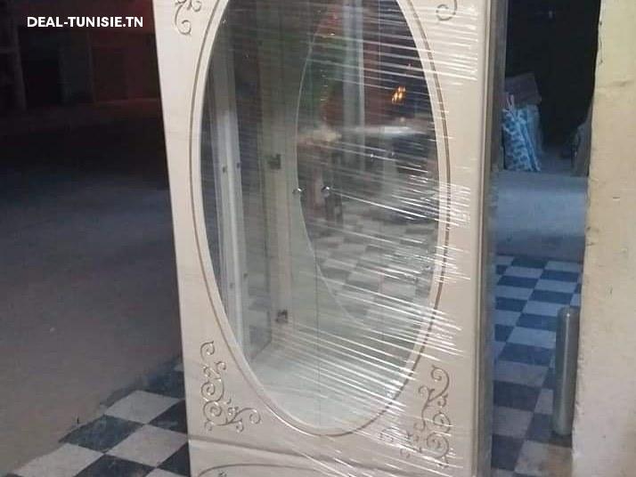 Image Annonce Deal-tunisie