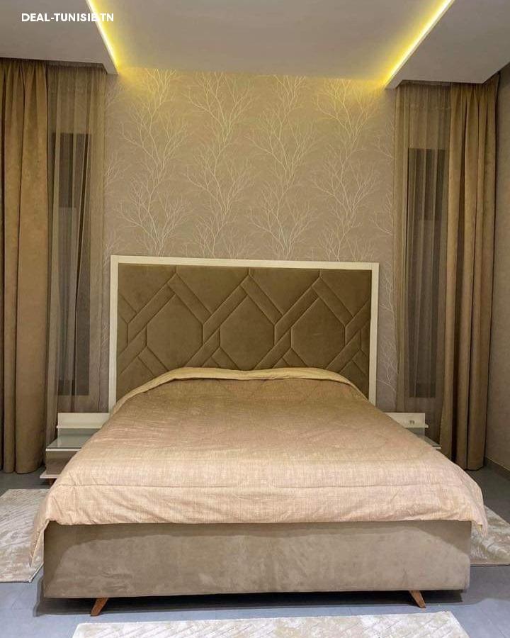 deal tunisie annonce