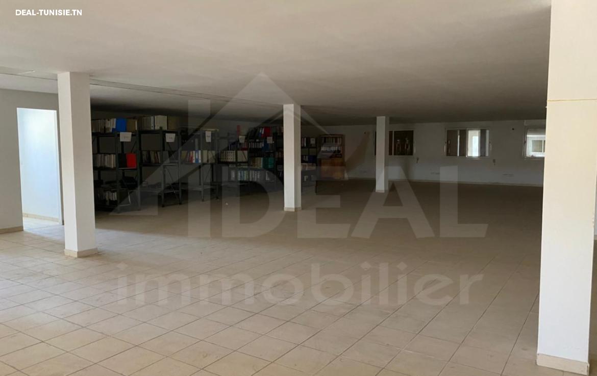 Image Annonce Deal-tunisie