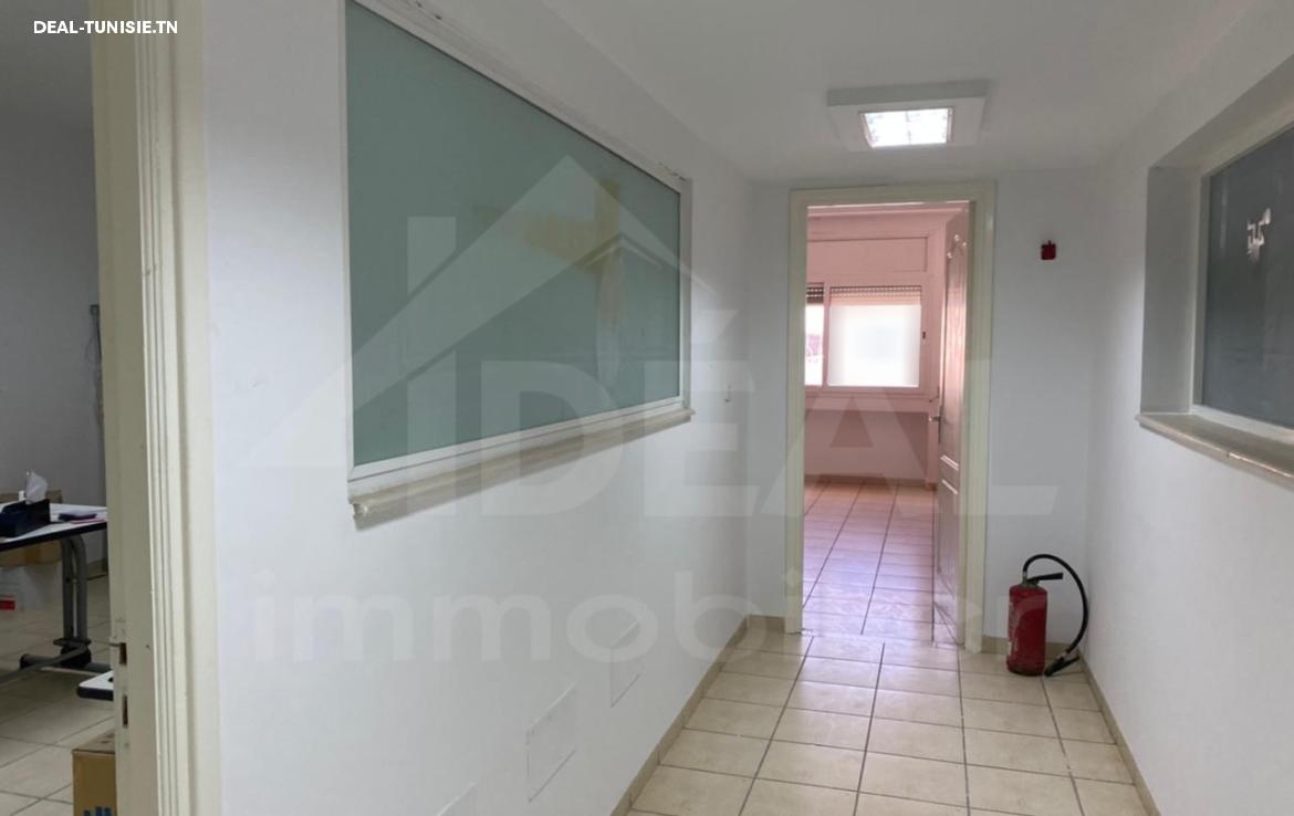 deal tunisie annonce
