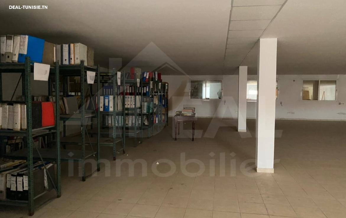 Image Annonce Deal-tunisie