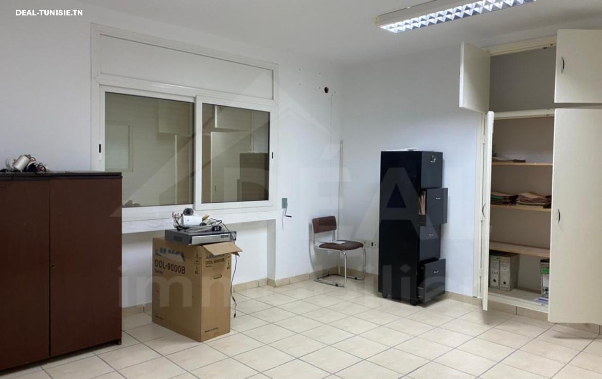 Image Annonce Deal-tunisie