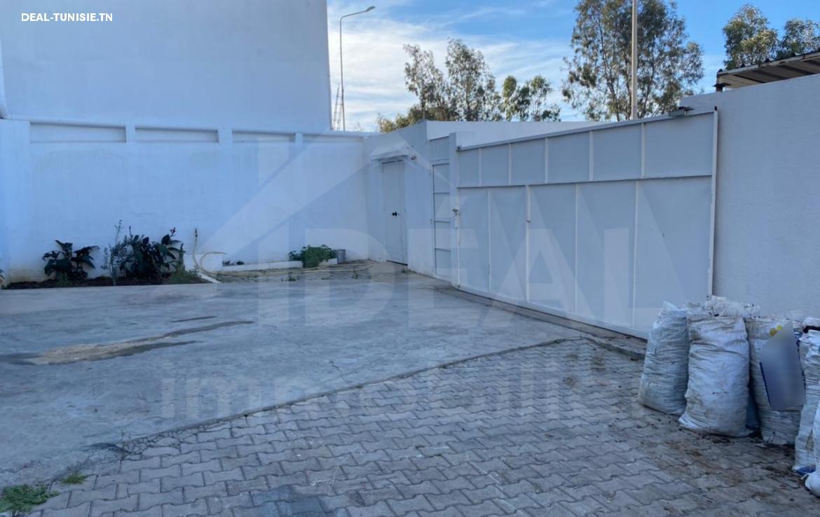 Image Annonce Deal-tunisie