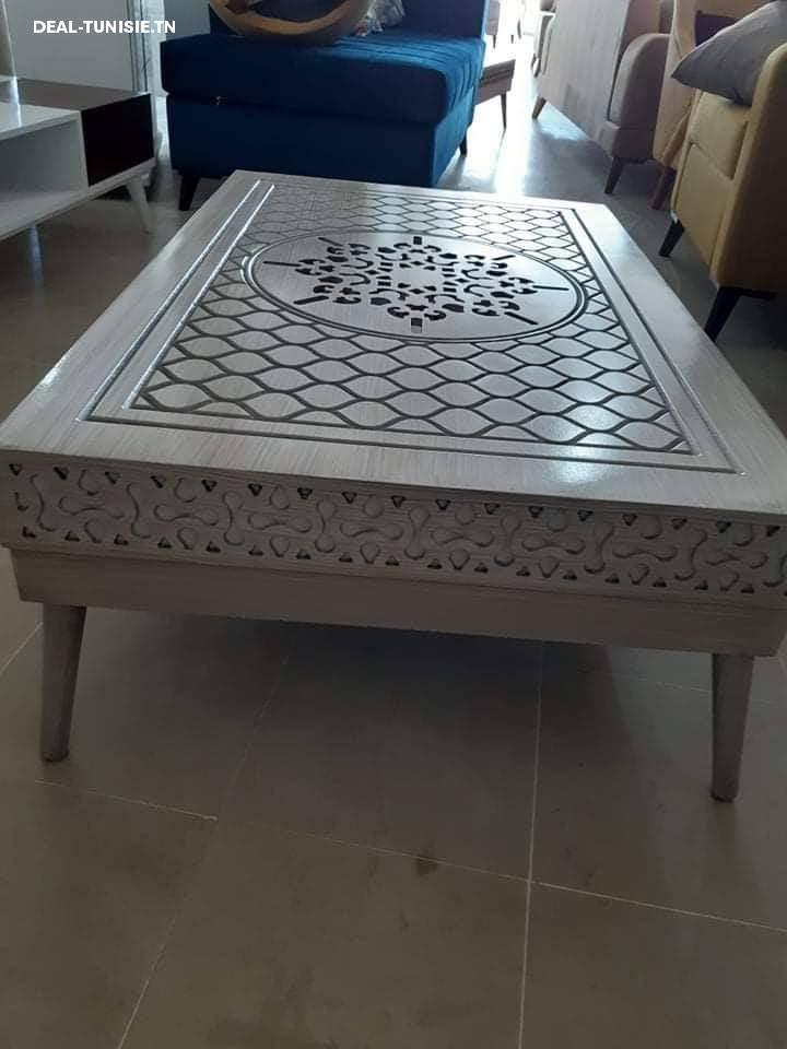 Image Annonce Deal-tunisie