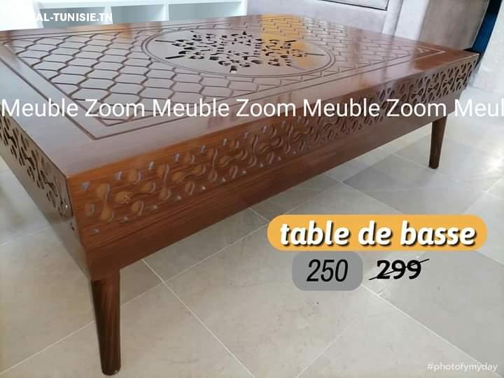 Image Annonce Deal-tunisie