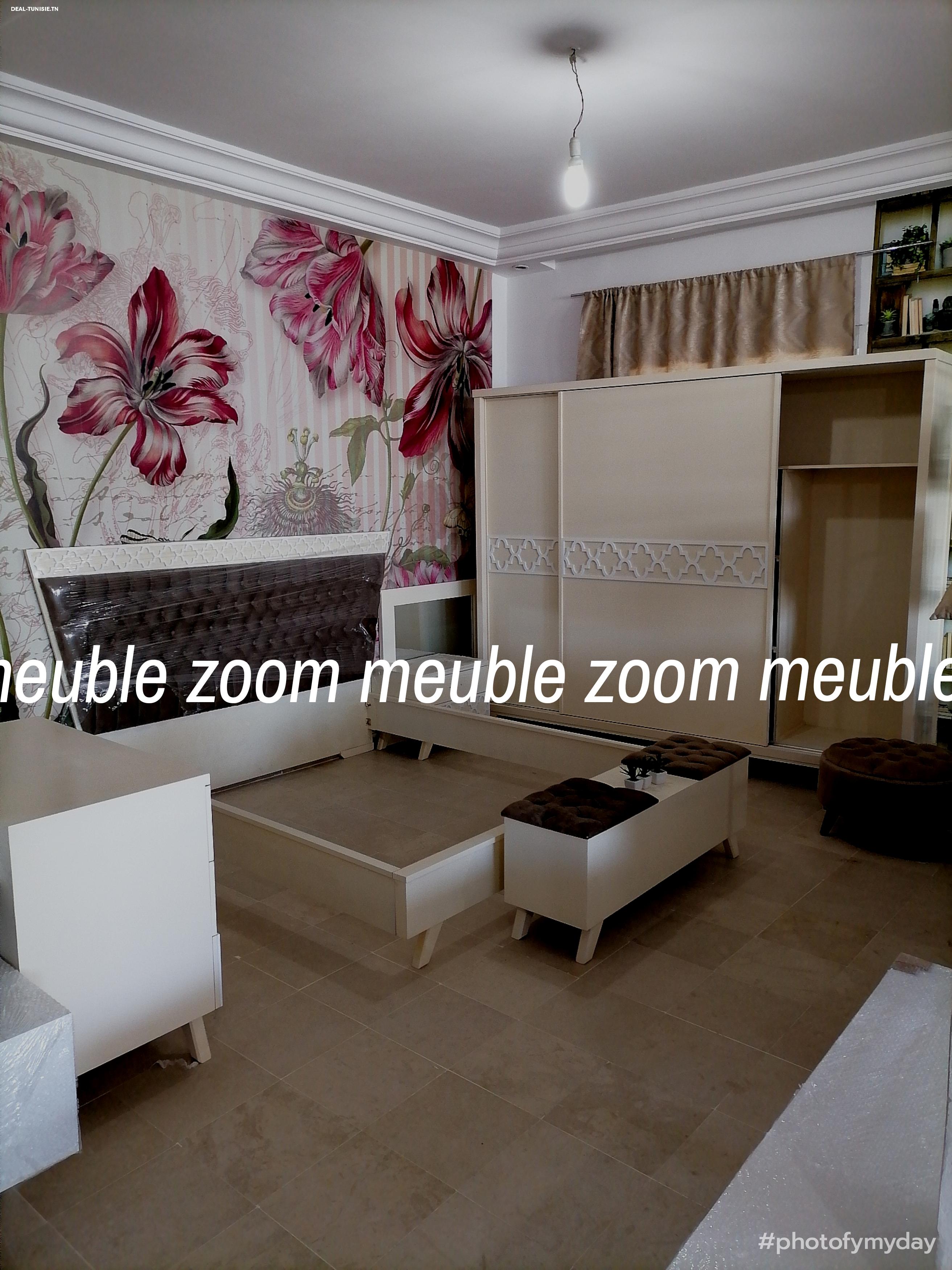 deal tunisie annonce