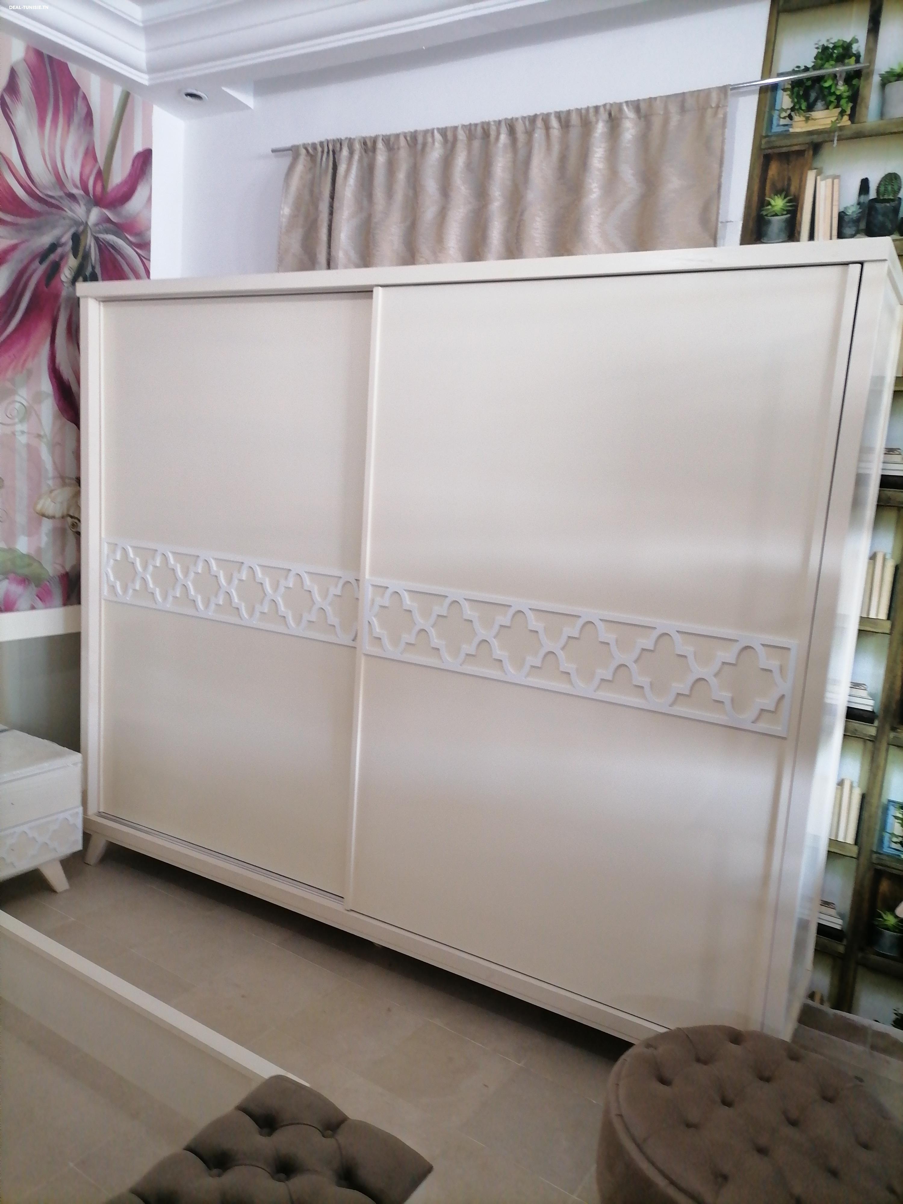 Image Annonce Deal-tunisie