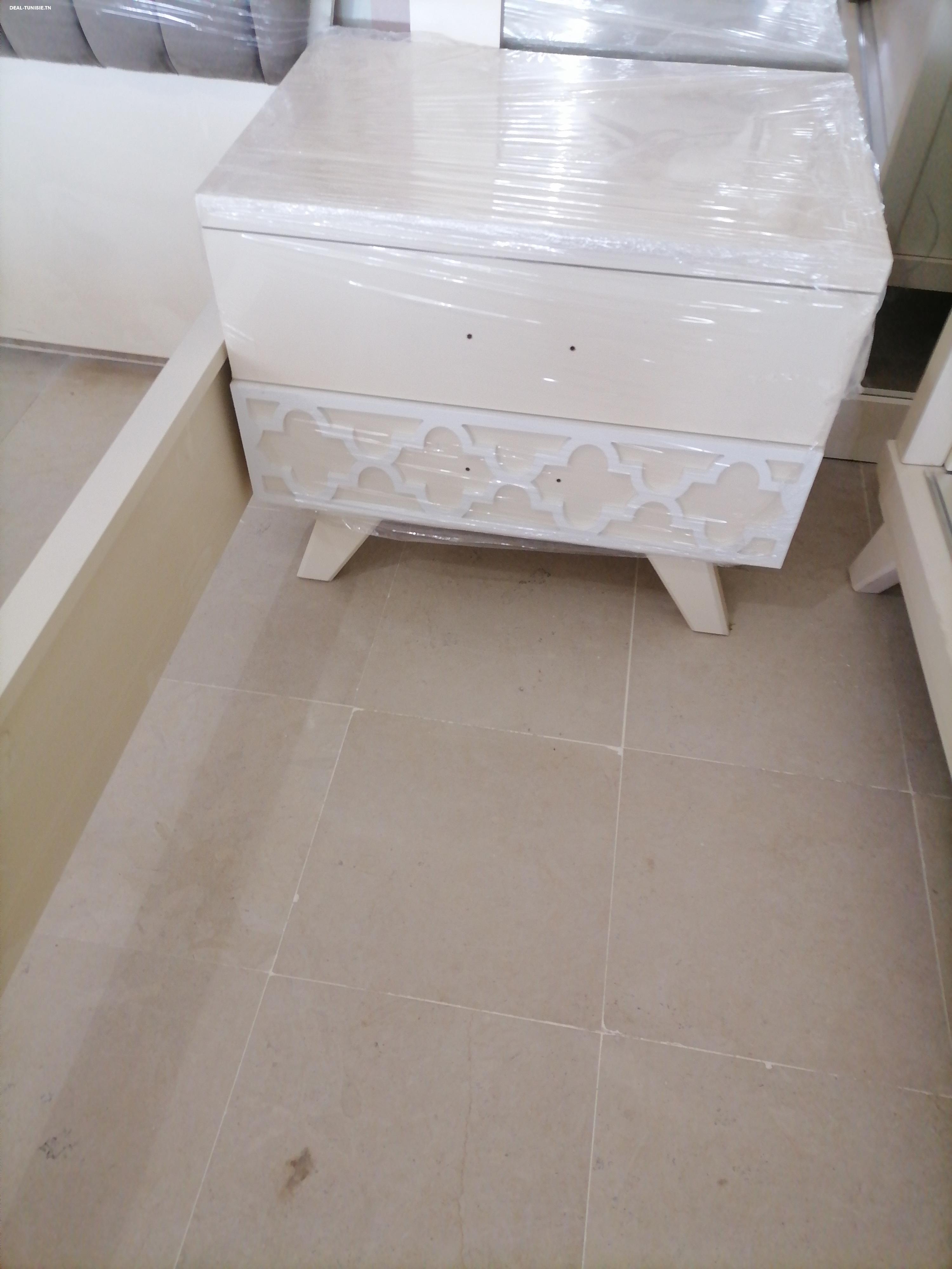 Image Annonce Deal-tunisie
