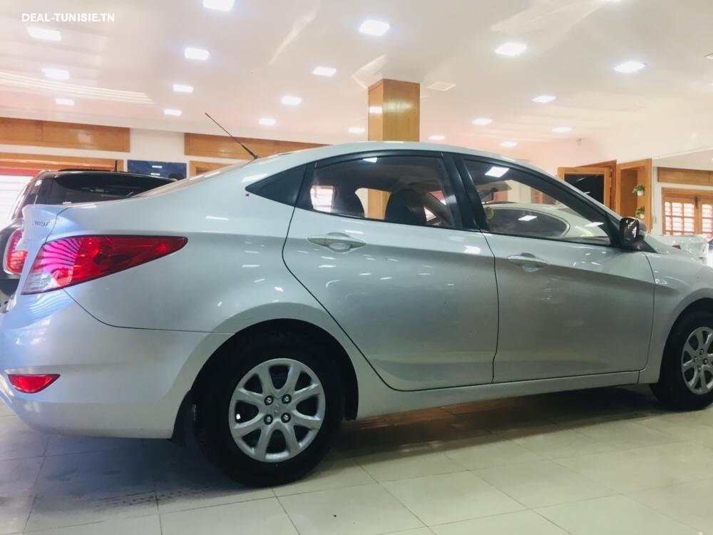Image Annonce Deal-tunisie