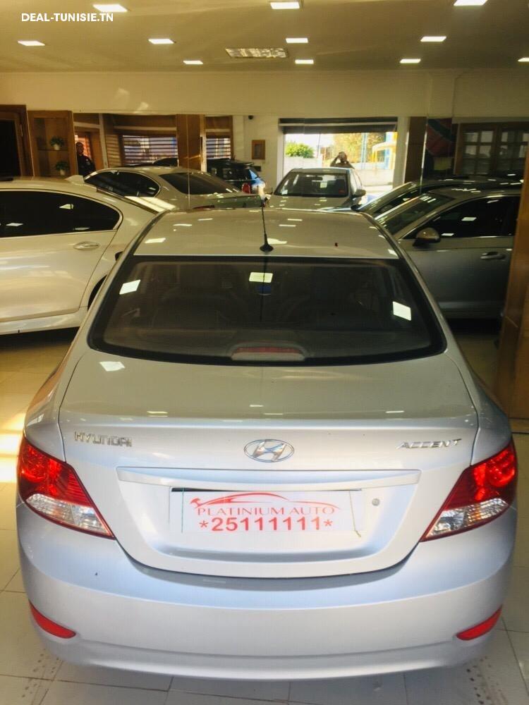 Image Annonce Deal-tunisie