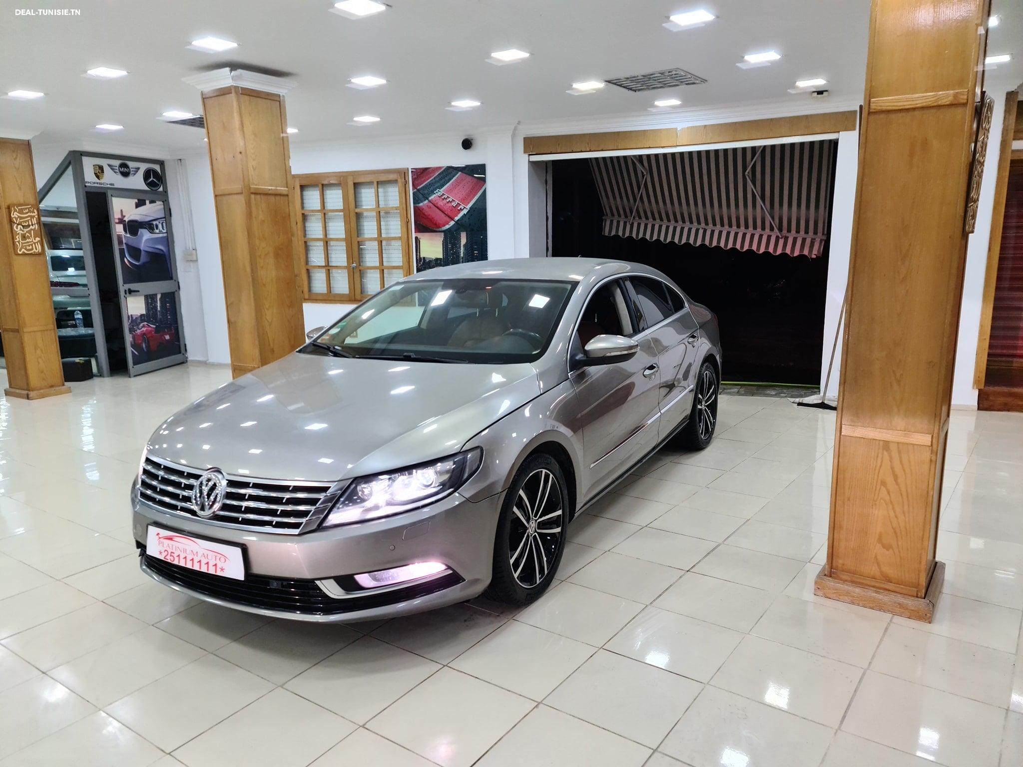Image Annonce Deal-tunisie