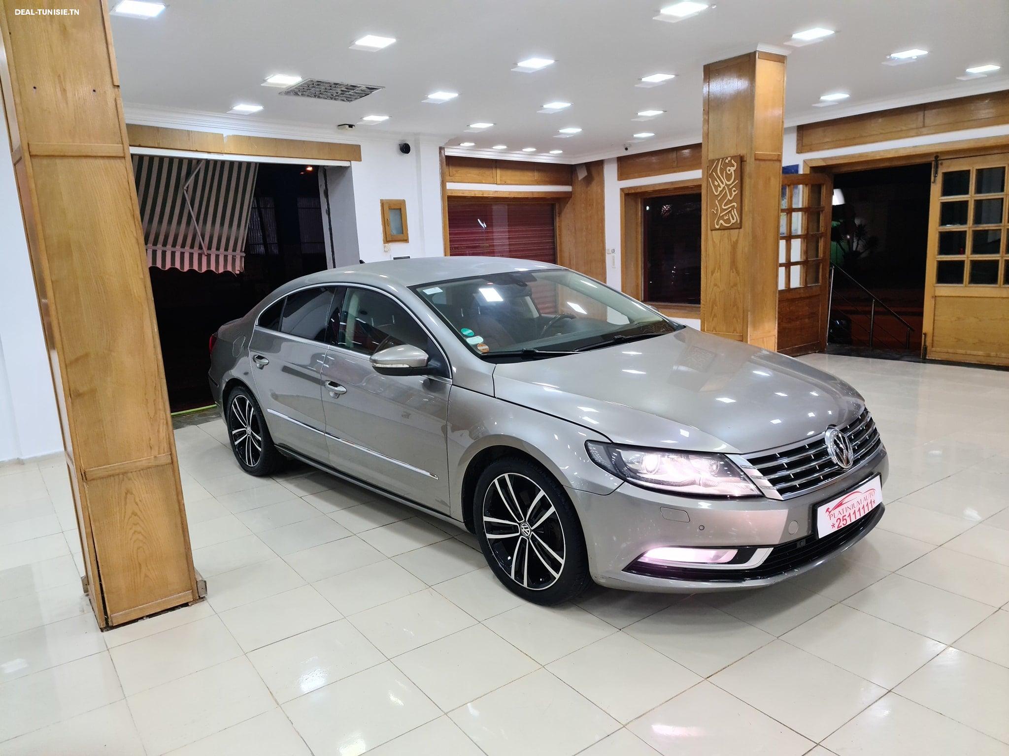 Image Annonce Deal-tunisie