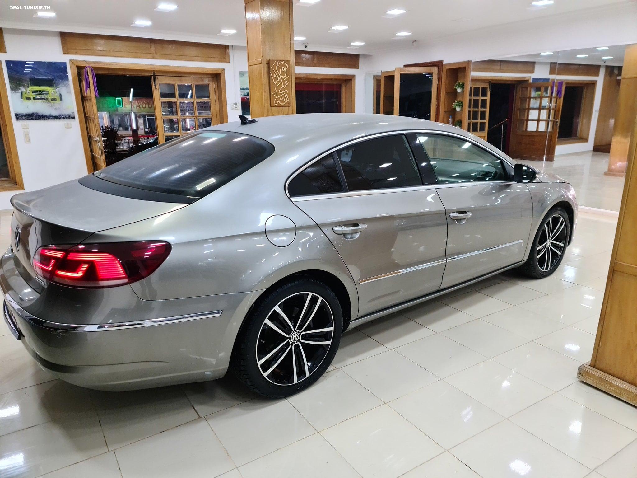 Image Annonce Deal-tunisie