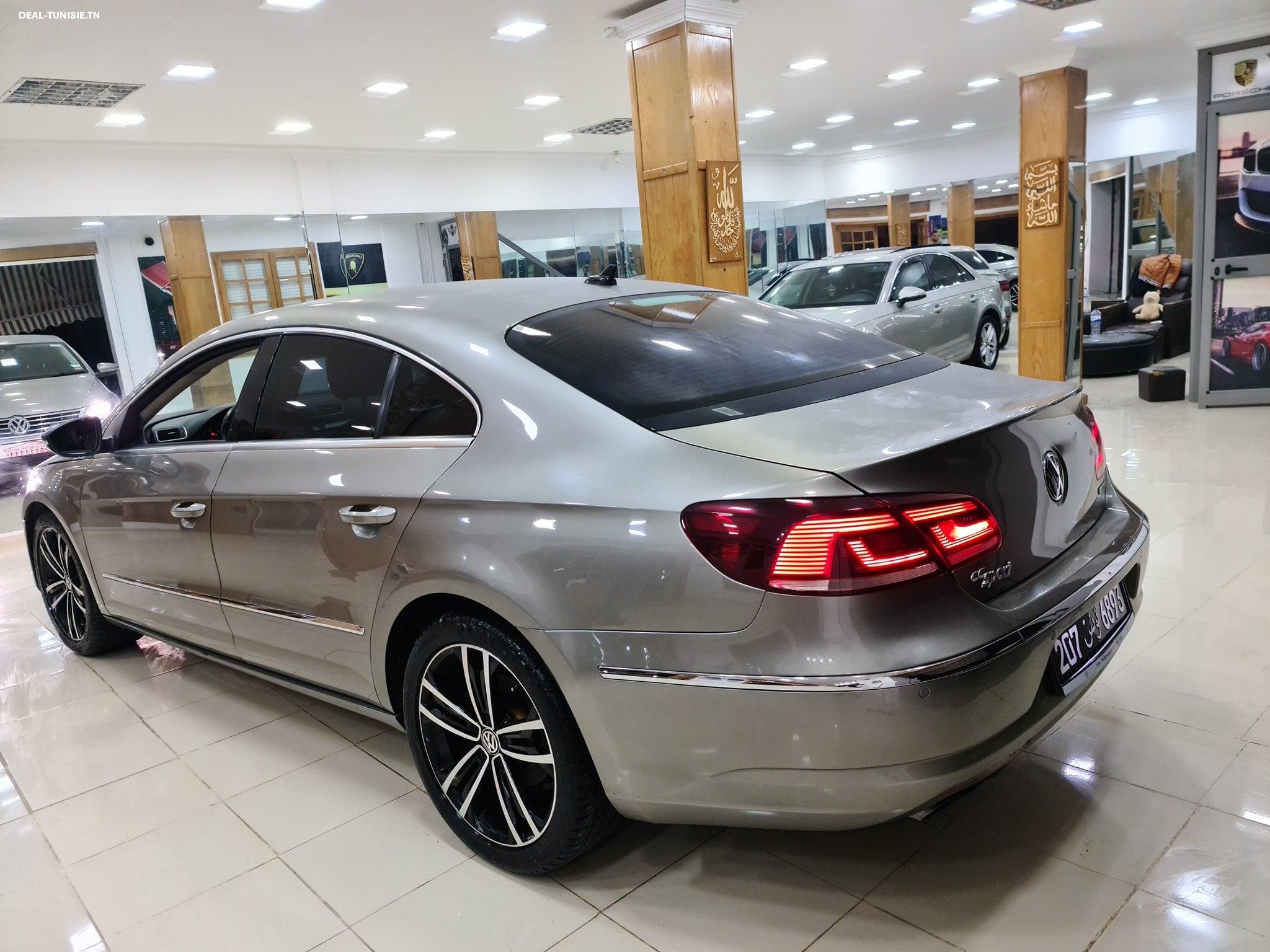 Image Annonce Deal-tunisie
