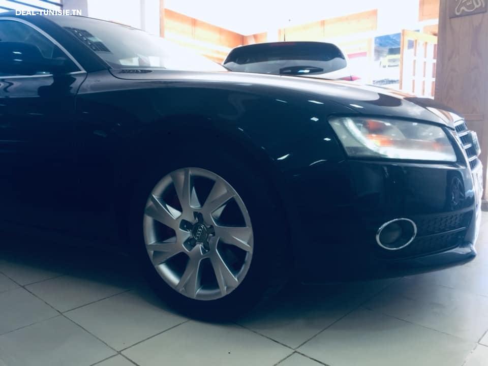 Image Annonce Deal-tunisie