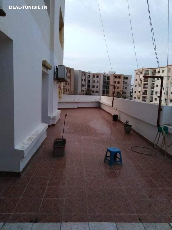 Image Annonce Deal-tunisie