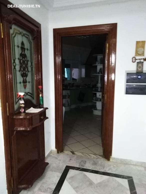Image Annonce Deal-tunisie