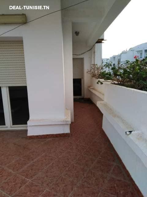 Image Annonce Deal-tunisie