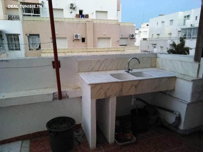 Image Annonce Deal-tunisie