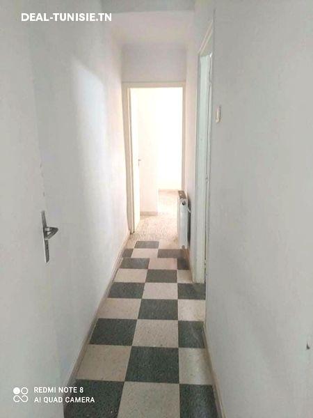 deal tunisie annonce