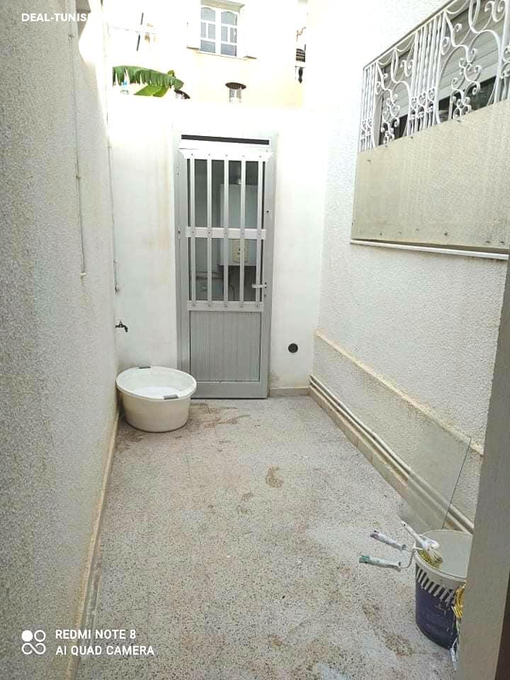 Image Annonce Deal-tunisie