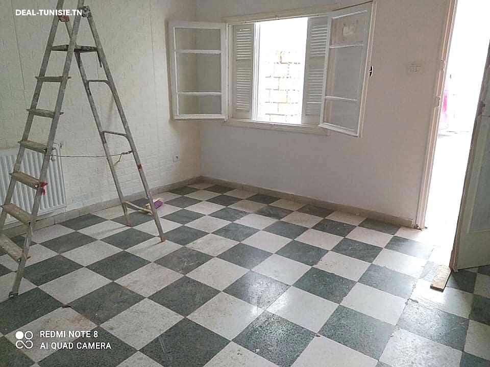 Image Annonce Deal-tunisie