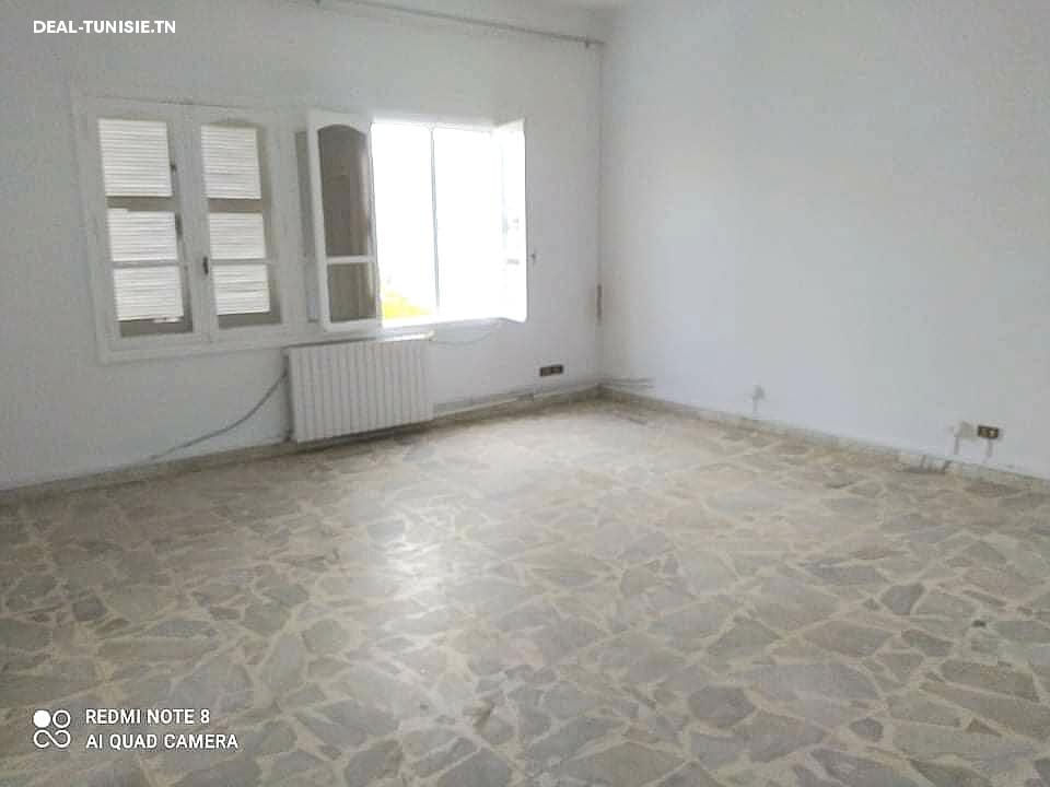 Image Annonce Deal-tunisie