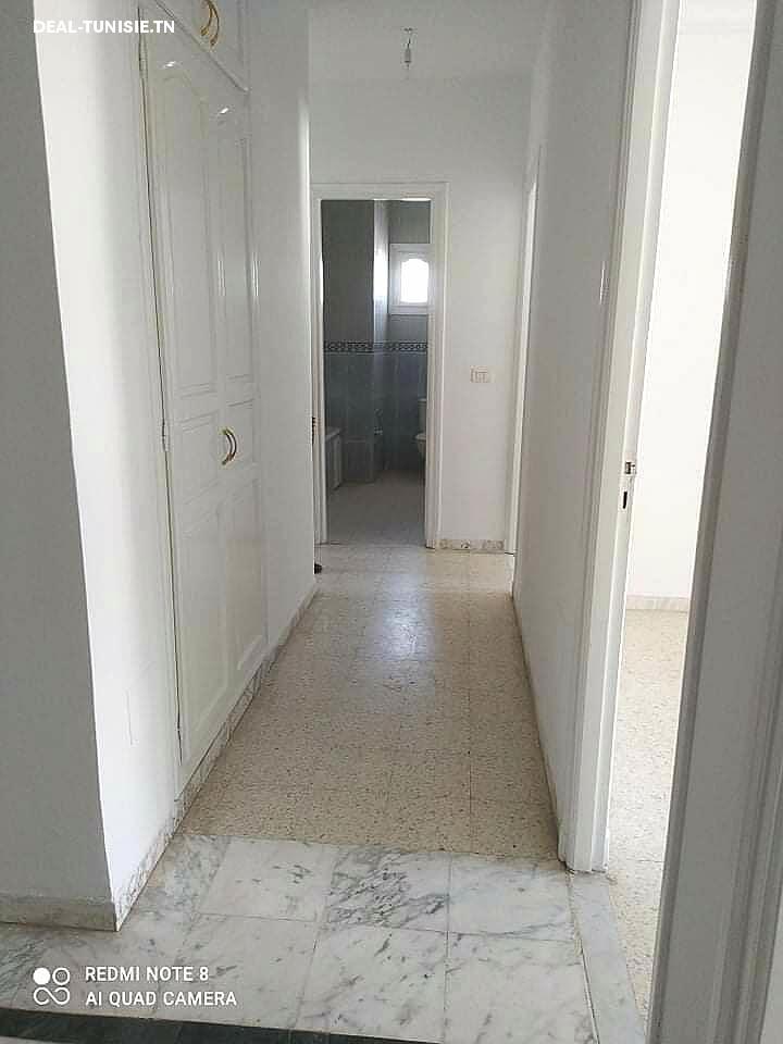 Image Annonce Deal-tunisie