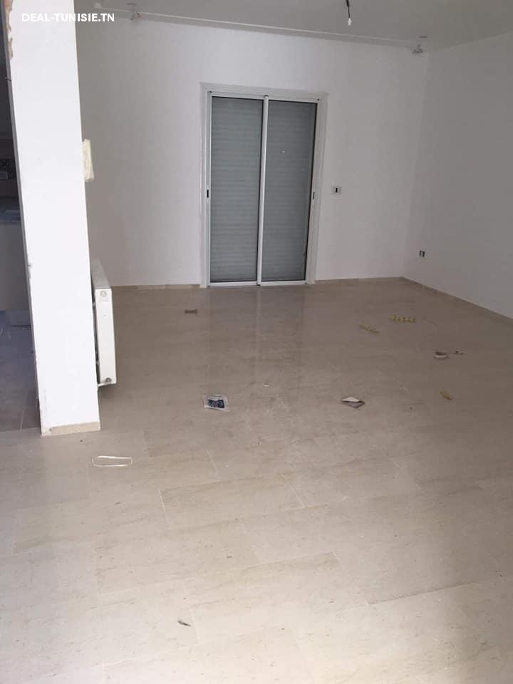 Image Annonce Deal-tunisie
