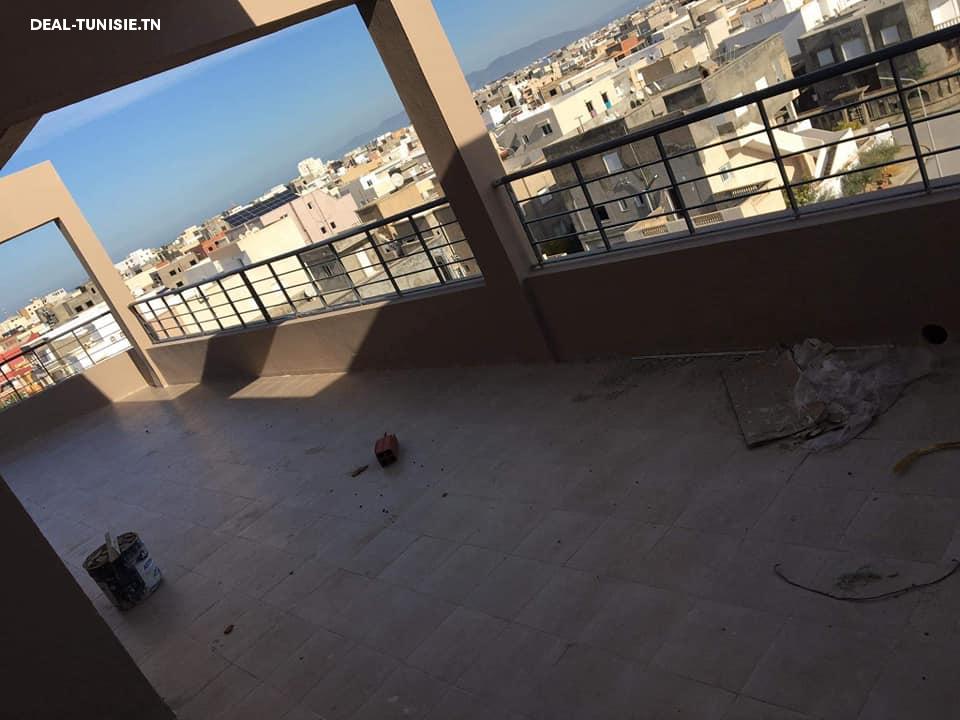 Image Annonce Deal-tunisie