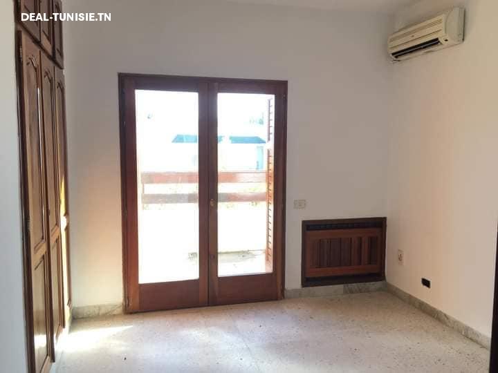 Image Annonce Deal-tunisie
