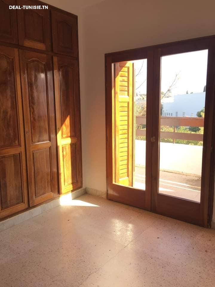 Image Annonce Deal-tunisie