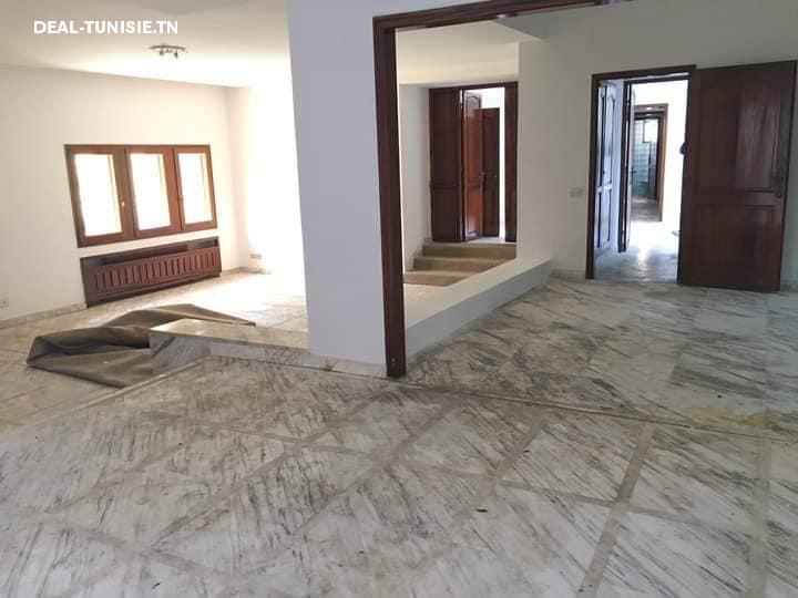 Image Annonce Deal-tunisie