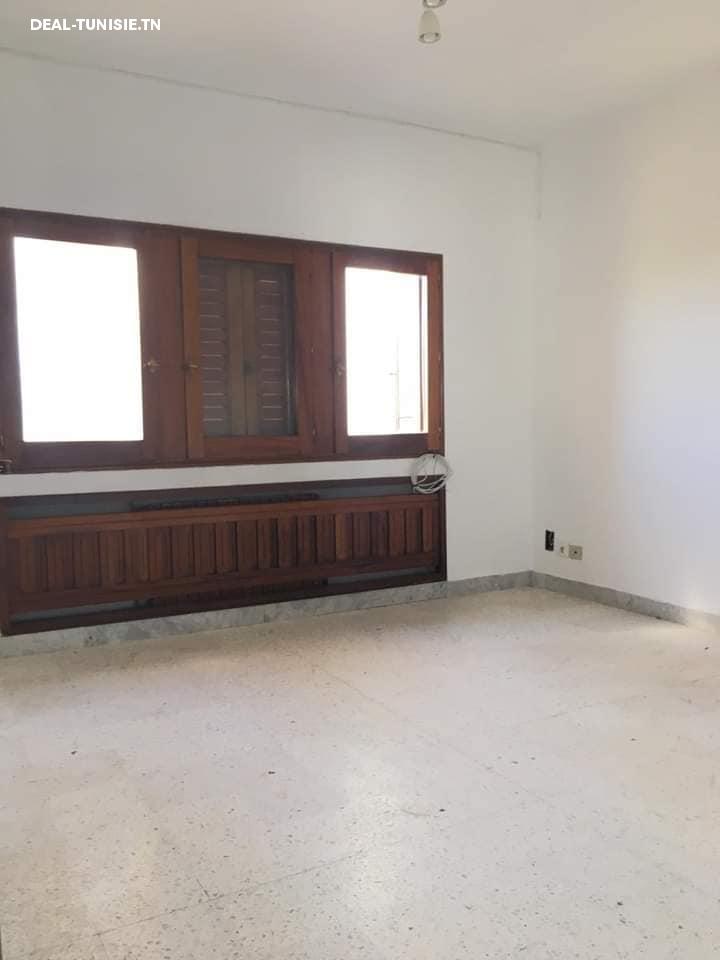Image Annonce Deal-tunisie