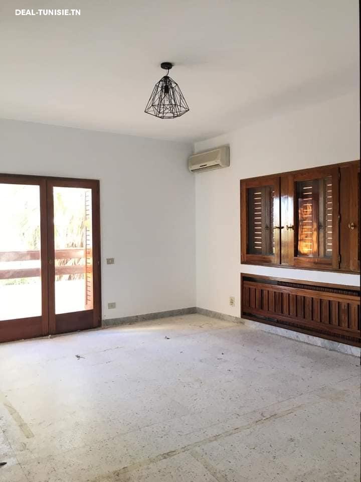 Image Annonce Deal-tunisie