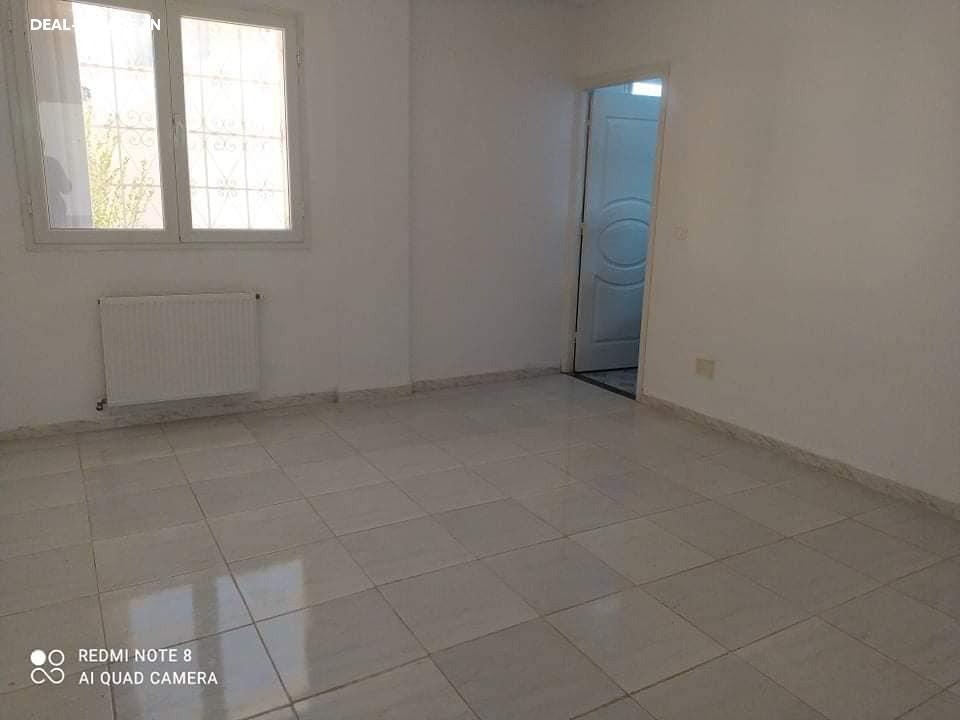 deal tunisie annonce