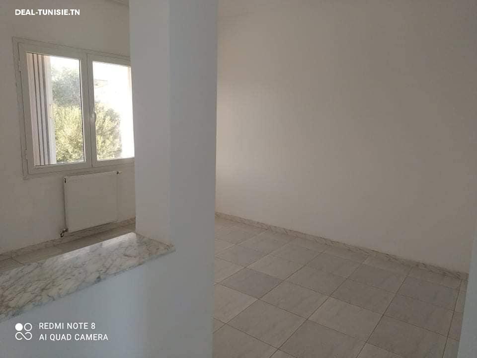 Image Annonce Deal-tunisie
