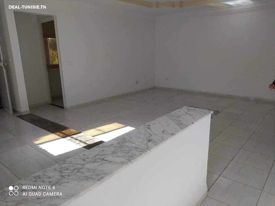 Image Annonce Deal-tunisie