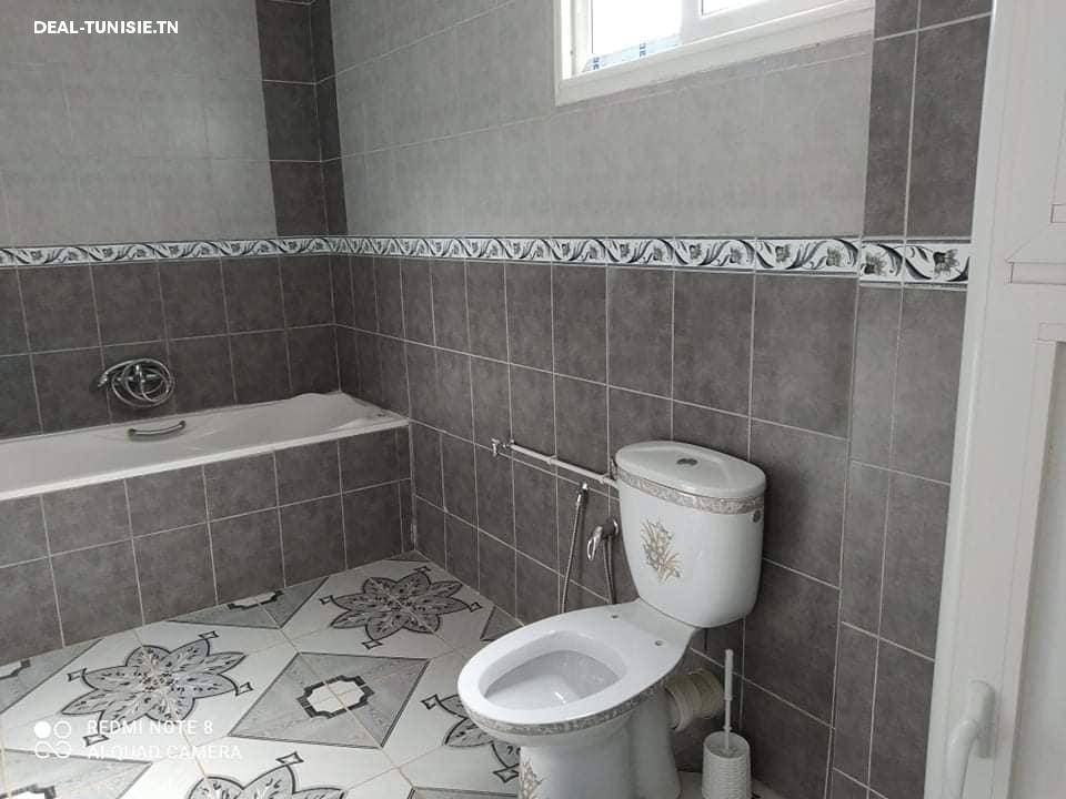Image Annonce Deal-tunisie