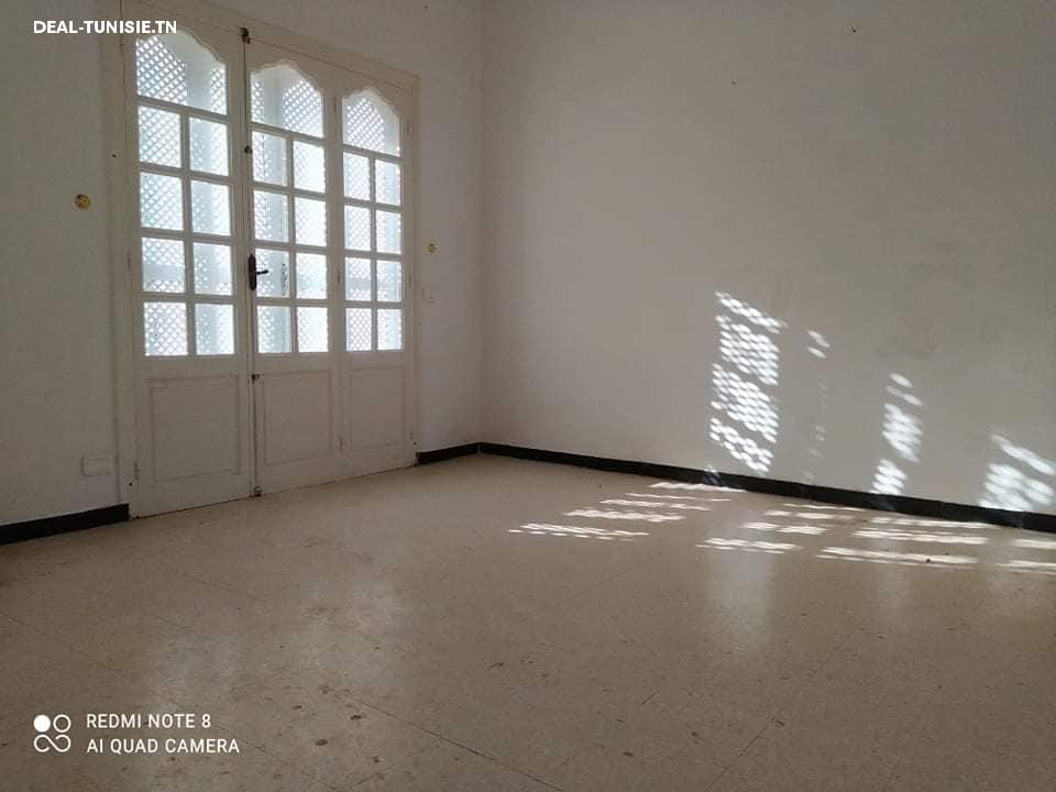 Image Annonce Deal-tunisie