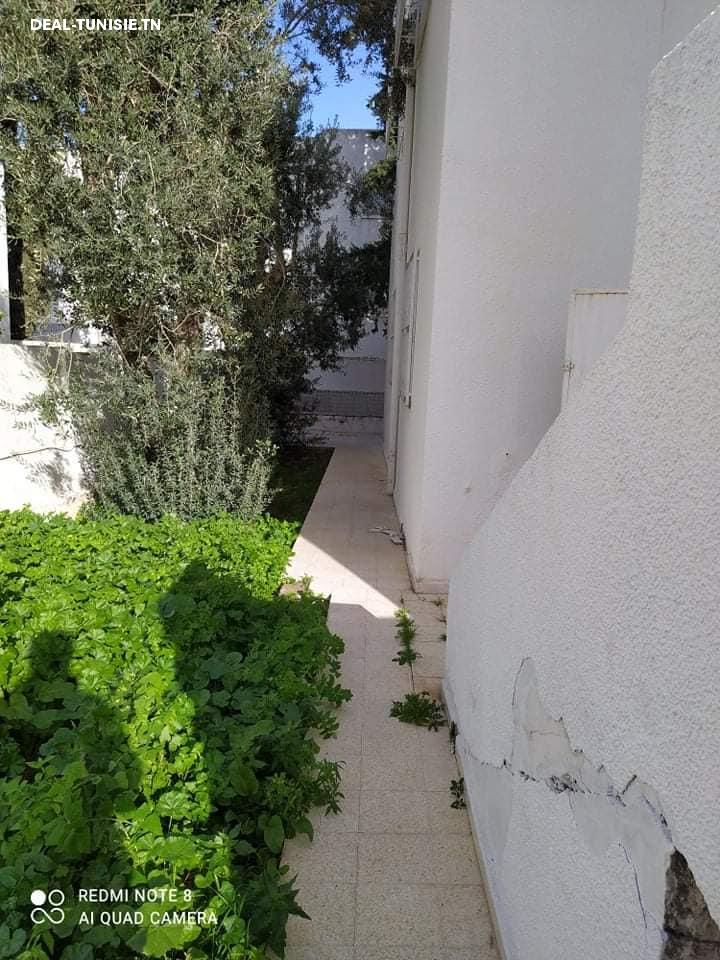 deal tunisie annonce